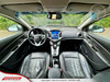 CRUZE SEDAN LT 1.8 AT / PROCEDÊNCIA / EXCELENTE - 2012 - NOVA PRATA