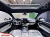 Q5 SPORTBACK S-LINE - 2.0 TFSI QUATRO 4X4 AT / /  - 2022 - NOVA PRATA