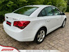 CRUZE SEDAN LT 1.8 AT / PROCEDÊNCIA / EXCELENTE - 2012 - NOVA PRATA