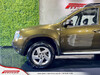 DUSTER EXPRESSION 1.6 MT FLEX / PROCEDÊNCIA / EXCELENTE - 2014 - NOVA PRATA