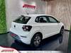 POLO TRACK 1.0 MPI FLEX MT / 10 /  - 2025 - NOVA PRATA
