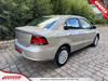 VOYAGE TREND 1.0 TREND FLEX MT / EXCELENTE - 2010 - NOVA PRATA