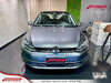 GOLF COMFORTLINE 200 TSI AT / /  - 2018 - NOVA PRATA