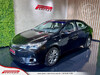 COROLLA XEI 2.0 CVT / 86 / EXCELENTE - 2019 - NOVA PRATA