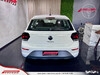 POLO TRACK 1.0 MPI FLEX MT / 10 /  - 2025 - NOVA PRATA