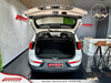 SPORTAGE EX2 2.0 AT / /  - 2013 - NOVA PRATA