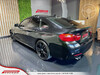 430I GRAN COUPE 2.0 M SPORT AT / 55 / EXCLUSIVA - 2017 - NOVA PRATA