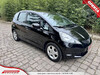 FIT LX 1.4 AT / / EXCELENTE - 2011 - NOVA PRATA