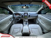 HILUX SW4 3.0 SRV 4X4 AT / 5 LUGARES / CUSTO-BENEFÍCIO - 2007 - NOVA PRATA