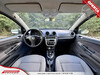 VOYAGE TREND 1.0 TREND FLEX MT / EXCELENTE - 2010 - NOVA PRATA