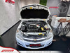 VECTRA ELEGANCE 2.0 MPFI MT / / EXCELENTE - 2011 - NOVA PRATA