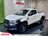 STRADA ENDURANCE 1.4 CS PLUS MT / 46 /  - 2022 - NOVA PRATA
