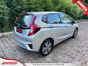 FIT EXL 1.5 CVT FLEX / TABELA FIPE - 2015 - NOVA PRATA