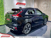 ECLIPSE CROSS HPE-S 1.5 TURBO 4X4 / /  - 2024 - NOVA PRATA
