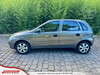 CORSA MAXX 1.4 MPFI HATCH / DIREÇÃO HIDRÁULICA - 2012 - NOVA PRATA