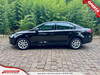 JETTA COMFORTLINE 2.0 AT / 3 / EXCELENTE - 2011 - NOVA PRATA
