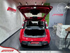 UNO EVO WAY 1.0 FLEX MT / / 57  - 2015 - NOVA PRATA