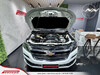 S10 S-10 S 10 LS 2.8 4X4 MT TURBO DIESEL /  - 2019 - NOVA PRATA