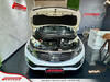 SPORTAGE EX2 2.0 AT / /  - 2013 - NOVA PRATA