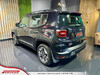 RENEGADE SPORT ALTITUDE 1.3 T270 AT / 22 /  - 2025 - NOVA PRATA
