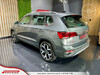 TAOS HIGHLINE 250 1.4 TSI AT / 26 /  - 2024 - NOVA PRATA