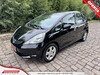 FIT LX 1.4 AT / / EXCELENTE - 2011 - NOVA PRATA