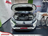 ECLIPSE CROSS GLS 1.5 TURBO CVT / 10 / EXCELENTE ESTADO - 2022 - NOVA PRATA