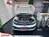 POLO TRACK 1.0 MPI FLEX MT / 10 /  - 2025 - NOVA PRATA