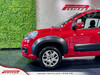 UNO EVO WAY 1.0 FLEX MT / / 57  - 2015 - NOVA PRATA