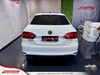 JETTA HIGHLINE 2.0 TSI AT / PROCEDÊNCIA /  - 2013 - NOVA PRATA