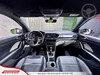 T-CROSS TCROSS T CROSS HIGHLINE 1.4 250 TSI AT / 28 /  - 2024 - NOVA PRATA