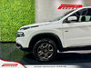 TORO FREEDOM 2.0 TURBO DIESEL 4X2 MT / EXCELENTE - 2018 - NOVA PRATA
