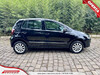 FOX PRIME 1.6 MI FLEX MT /  - 2011 - NOVA PRATA
