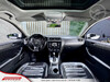 JETTA HIGHLINE 2.0 TSI AT / PROCEDÊNCIA /  - 2013 - NOVA PRATA