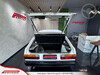 GOL 1.0 1000 GASOLINA 2P MANUAL - 1996 - NOVA PRATA