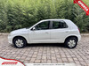 CELTA LT 1.0 VHCE 4PTS /  - 2014 - NOVA PRATA