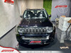 RENEGADE SPORT ALTITUDE 1.3 T270 AT / 22 /  - 2025 - NOVA PRATA