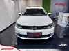 JETTA HIGHLINE 2.0 TSI AT / PROCEDÊNCIA /  - 2013 - NOVA PRATA
