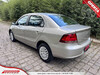 VOYAGE TREND 1.0 TREND FLEX MT / EXCELENTE - 2010 - NOVA PRATA
