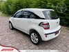 AGILE LTZ 1.4 MT FLEX /  - 2014 - NOVA PRATA