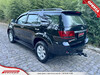 HILUX SW4 3.0 SRV 4X4 AT / 5 LUGARES / CUSTO-BENEFÍCIO - 2007 - NOVA PRATA