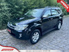 HILUX SW4 3.0 SRV 4X4 AT / 5 LUGARES / CUSTO-BENEFÍCIO - 2007 - NOVA PRATA