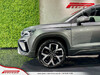 TAOS HIGHLINE 250 1.4 TSI AT / 26 /  - 2024 - NOVA PRATA