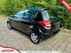 KA 1.0 MPI 2PTS / DIREÇÃO HIDRÁULICA /  - 2009 - NOVA PRATA