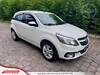 AGILE LTZ 1.4 MT FLEX /  - 2014 - NOVA PRATA