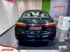 COROLLA XEI 2.0 CVT / 86 / EXCELENTE - 2019 - NOVA PRATA