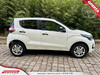 MOBI LIKE 1.0 8V EVO MT /  - 2020 - NOVA PRATA