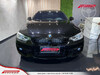 430I GRAN COUPE 2.0 M SPORT AT / 55 / EXCLUSIVA - 2017 - NOVA PRATA