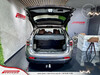 COMPASS LIMITED 2.0 TURBO DIESEL 4X4 AT / 82 / / TERRACOTA - 2021 - NOVA PRATA