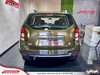 DUSTER EXPRESSION 1.6 MT FLEX / PROCEDÊNCIA / EXCELENTE - 2014 - NOVA PRATA